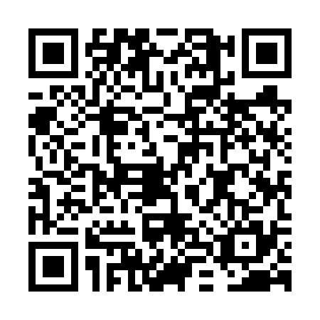 QR code for FLY6351