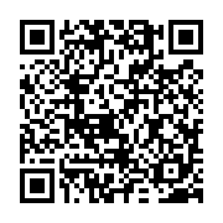 QR code for FLZ-5959