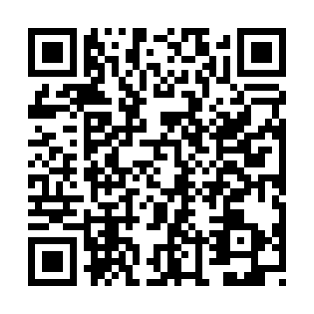 QR code for plate FLZ-0335