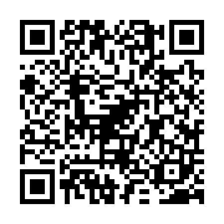 QR code for FLZ3031