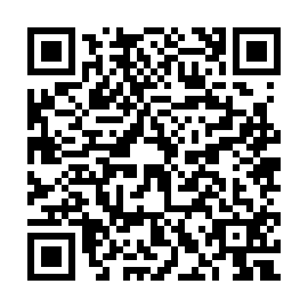 QR code for plate FLZ-3120