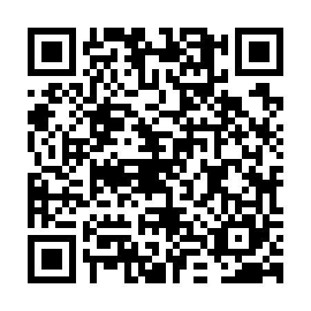 QR code for plate FLZ-7652