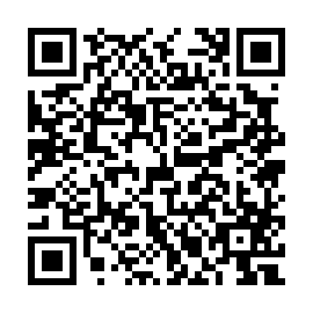 QR code for FMA-0873