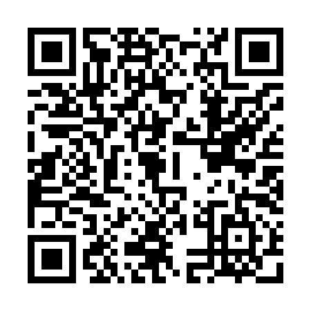 QR code for FMA-8953