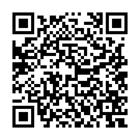 QR code for FMB-1671