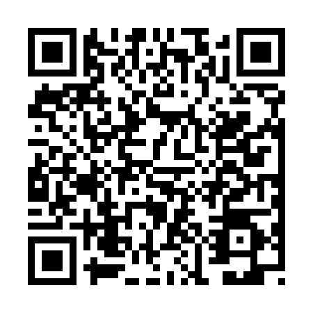 QR code for FMB-5042