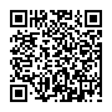 QR code for FMB-7465