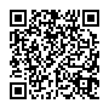 QR code for FMC-3416