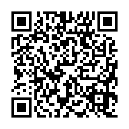 QR code for FMC-8758