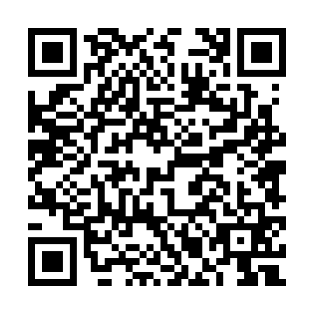 QR code for FMD-3615