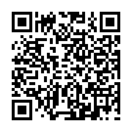 QR code for FMD3373