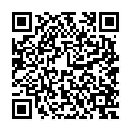 QR code for FMD4465