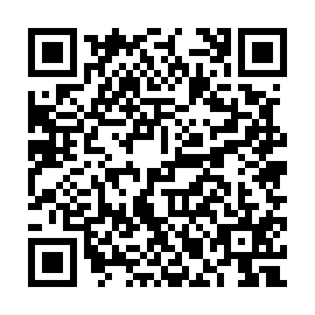 QR code for FME-5153