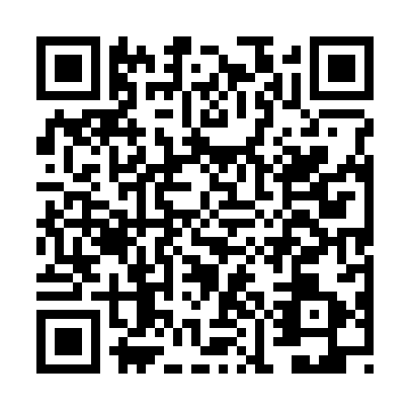 QR code for FME3831