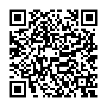 QR code for plate FME-5206