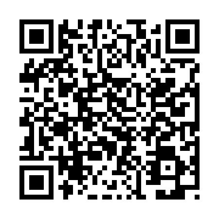 QR code for FME7862