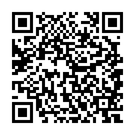 QR code for FMF-0832