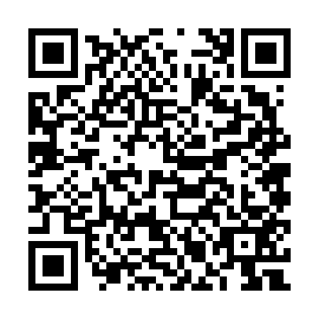 QR code for FMF6533