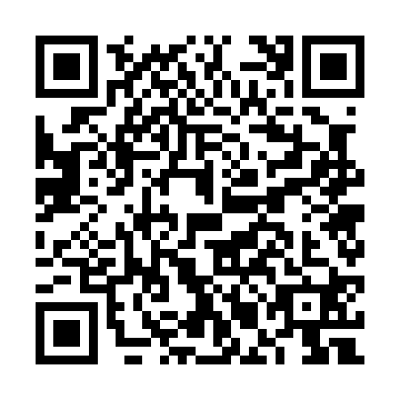 QR code for FMG-0200