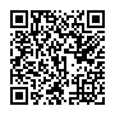QR code for FMG-3297