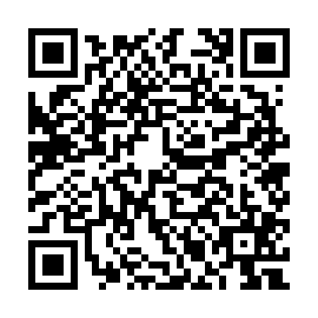 QR code for FMG-6058
