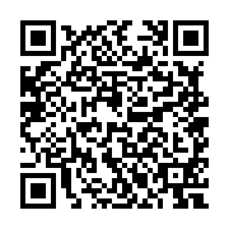 QR code for FMG-8903