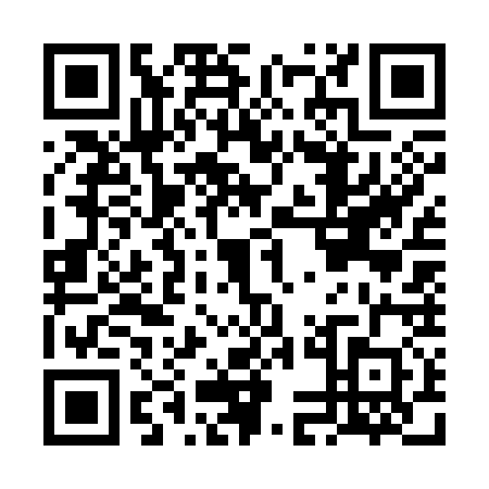 QR code for FMG3302