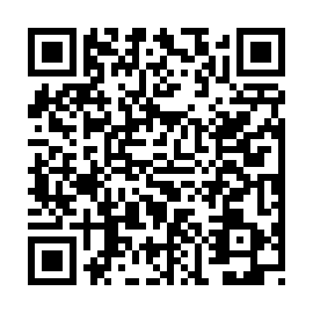QR code for FMG4438
