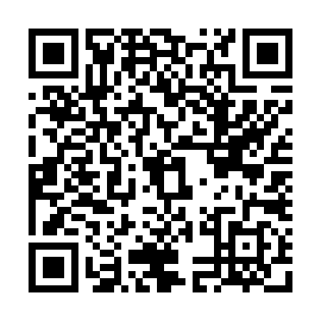 QR code for FMG6985
