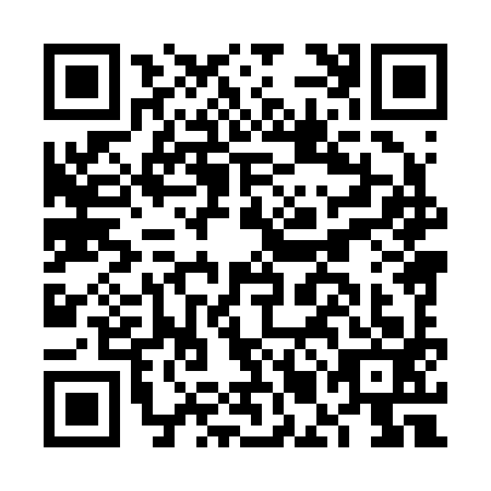 QR code for FMH-2930