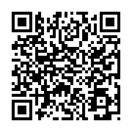 QR code for FMH-4345