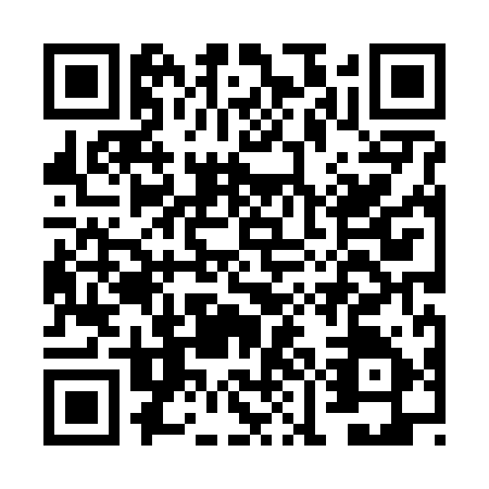 QR code for FMH-6958