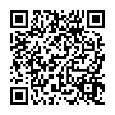 QR code for FMH-8162