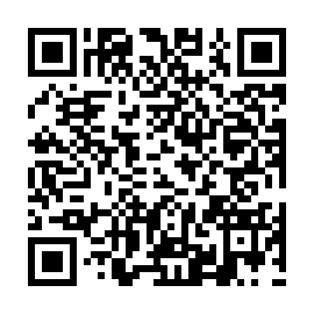 QR code for FMH-8331