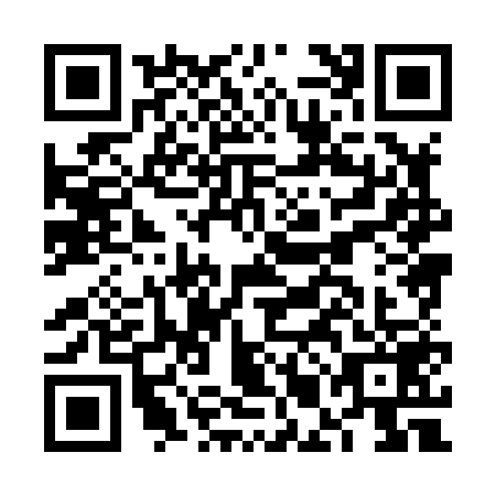 QR code for FMH-8596