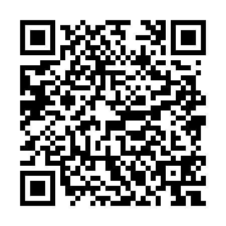 QR code for FMH7188