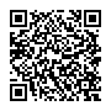 QR code for FMI-4476