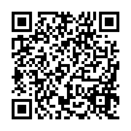 QR code for FMI-5964