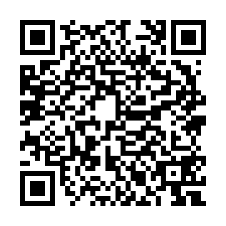 QR code for FMI-6582