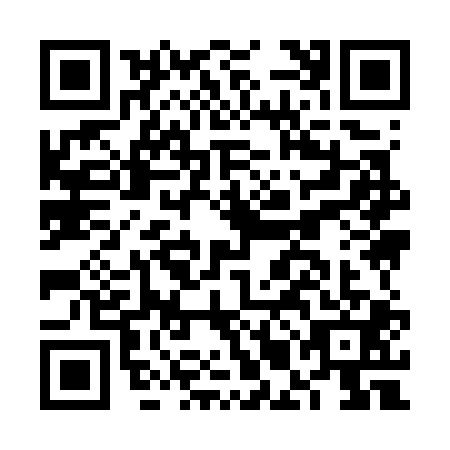 QR code for FMI7018