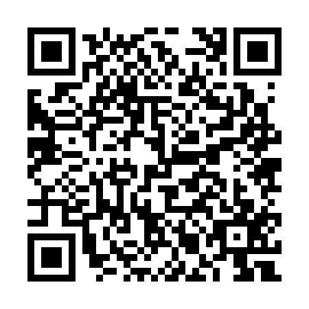 QR code for FMJ-3177