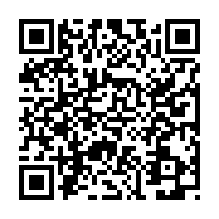 QR code for FMJ-6135