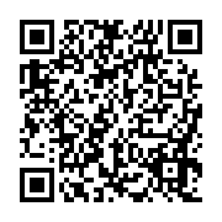 QR code for FMJ1764