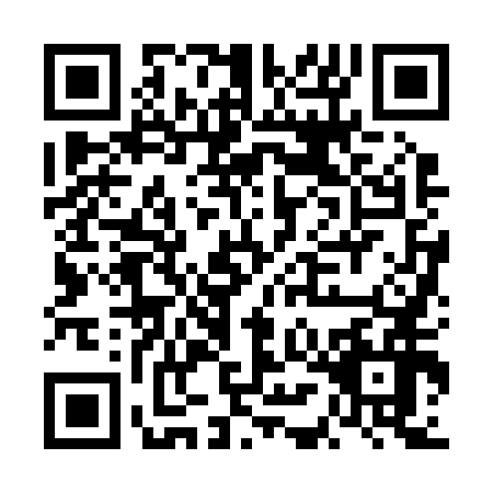QR code for FMJ2560