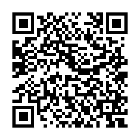 QR code for FMK-7411