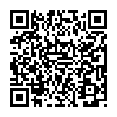QR code for FMK-7438