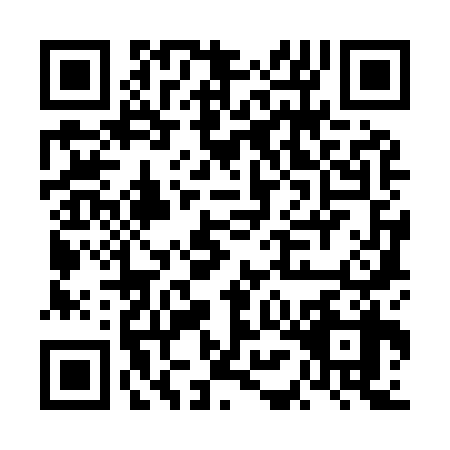 QR code for FMK-9381