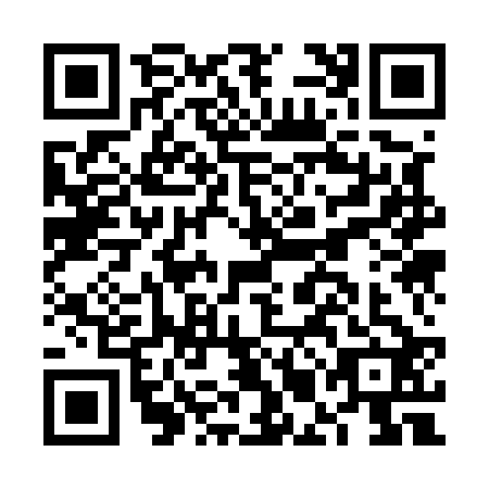 QR code for plate FMK-5224