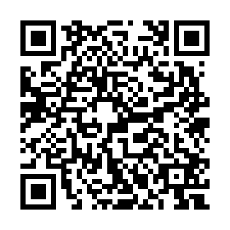 QR code for FMK6027