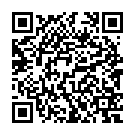 QR code for FML2639
